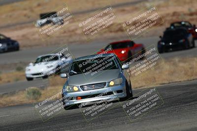 media/Mar-08-2025-Extreme Speed (Sat) [[4abb97269e]]/Blue/Turns 13  and  14 (Session 1)/